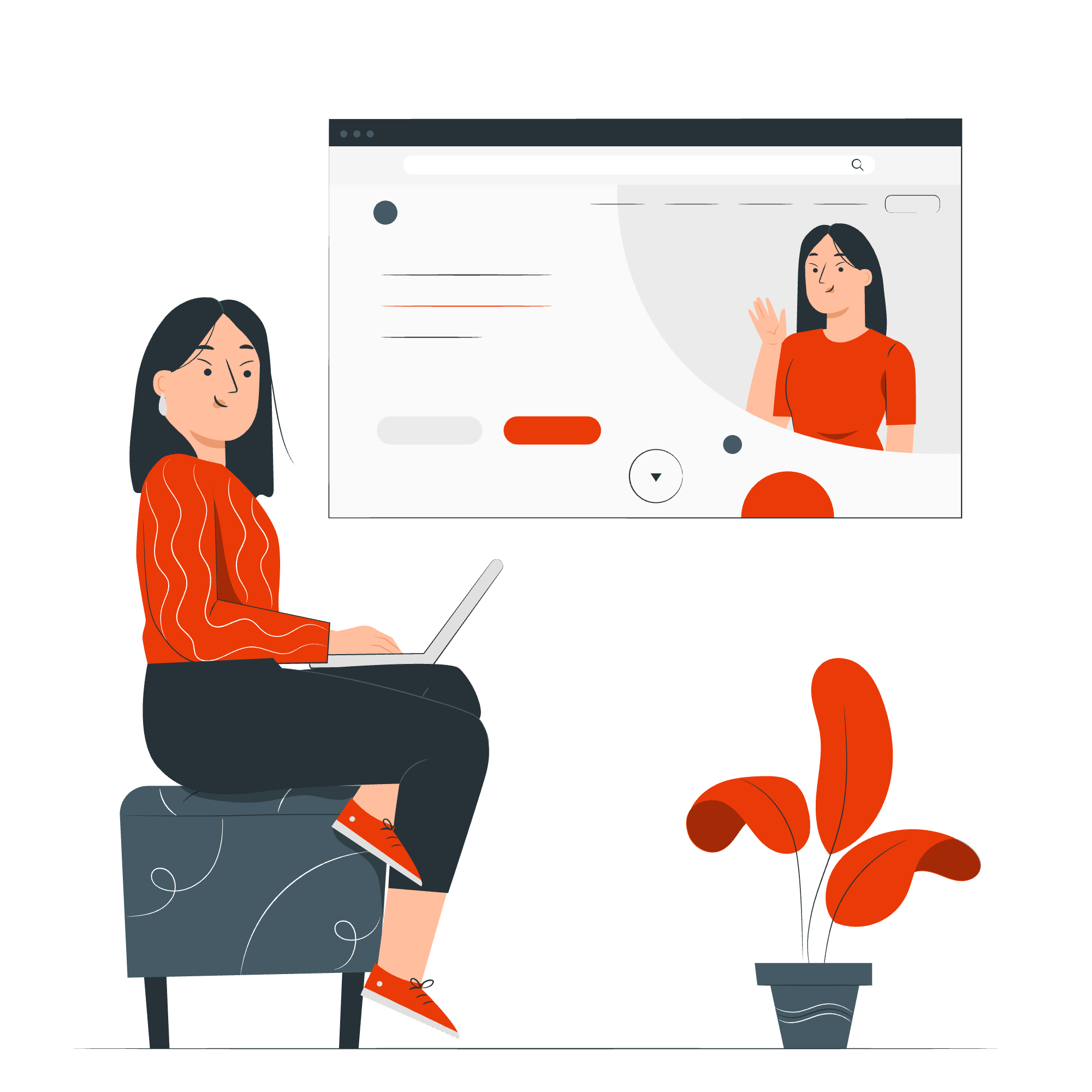 Professionalize Your Passion